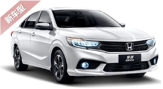 上海車(chē)展10個(gè)場(chǎng)館核心重磅車(chē)型集錦
