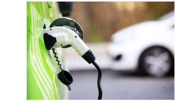 購買純電動汽車前，要問自己哪些問題呢？