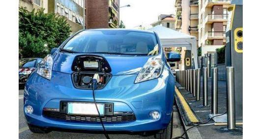 纯电动汽车慢充充不上电，应该如何排查问题？