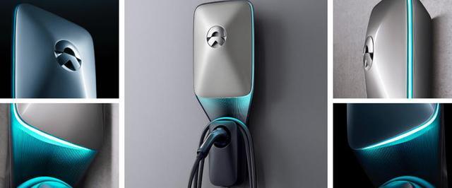 純電動汽車慢充充不上電，應(yīng)該如何排查問題？