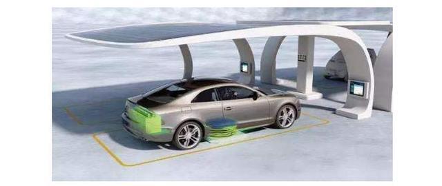 如何才能真正推动新能源汽车的普及和发展呢？