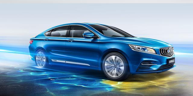 想要提升純電動(dòng)汽車的續(xù)航里程，都有哪些方法？