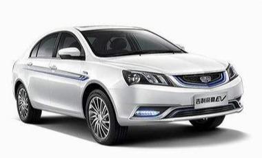 想要提升純電動(dòng)汽車的續(xù)航里程，都有哪些方法？