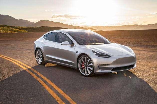 想要提升純電動(dòng)汽車的續(xù)航里程，都有哪些方法？