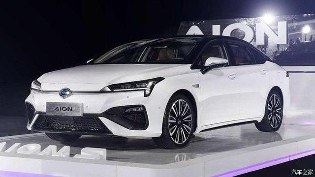 新能源汽車適合作為家庭的第一輛車嗎？
