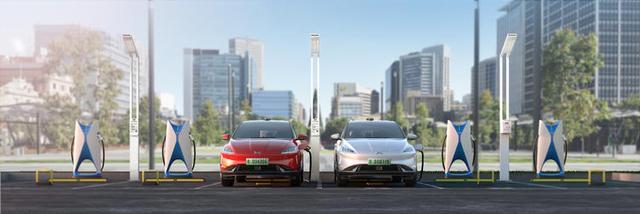 造車新勢力都有哪些與眾不同的運(yùn)營方法？