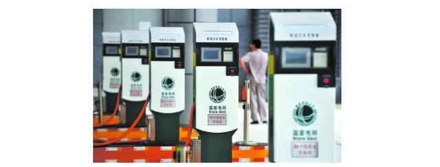 現階段的電動汽車是否值得購買？