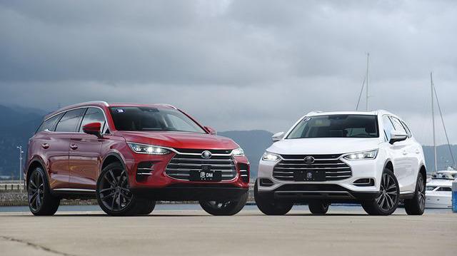2019年，新能源汽車(chē)市場(chǎng)還能繼續(xù)維持高速增長(zhǎng)嗎？