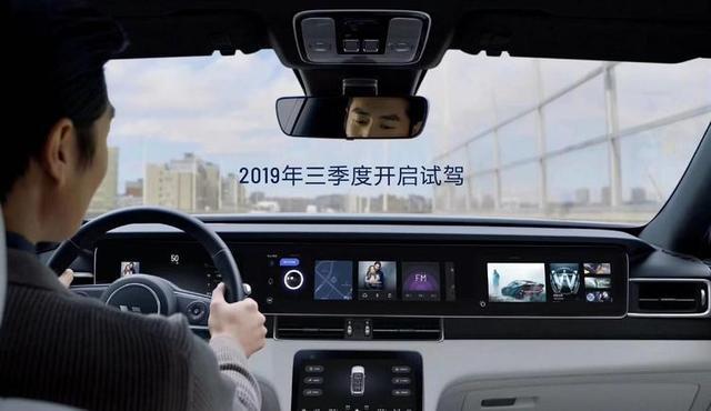 寶馬、別克都玩不轉(zhuǎn)，理想ONE的前景到底怎么樣？