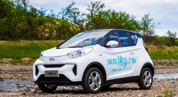 如何甄別某款新能源車型是否涉嫌“騙補”？續(xù)航里程的高低嗎？