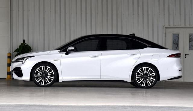 購(gòu)買純電動(dòng)車，顏值與續(xù)航該如何取舍？