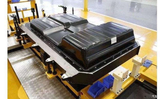 選購純電動汽車時，你最看重的是哪點？