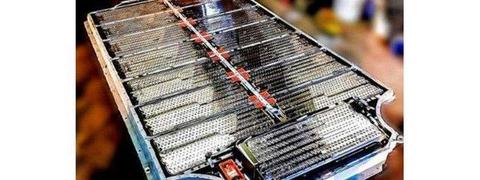 大众推出电池回收计划，这对新能源汽车消费者是否有利？