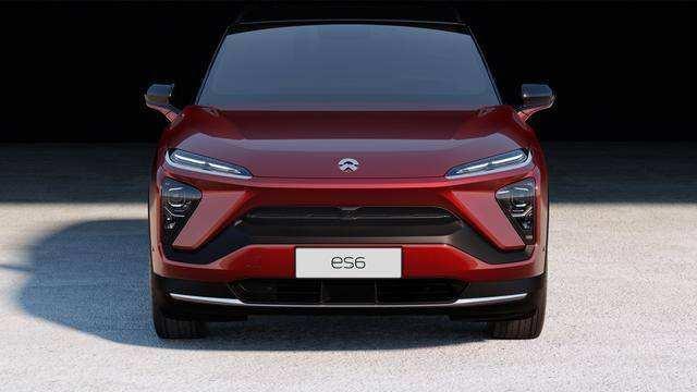 純電動汽車的續(xù)航里程，到底達(dá)到多少才合適呢？