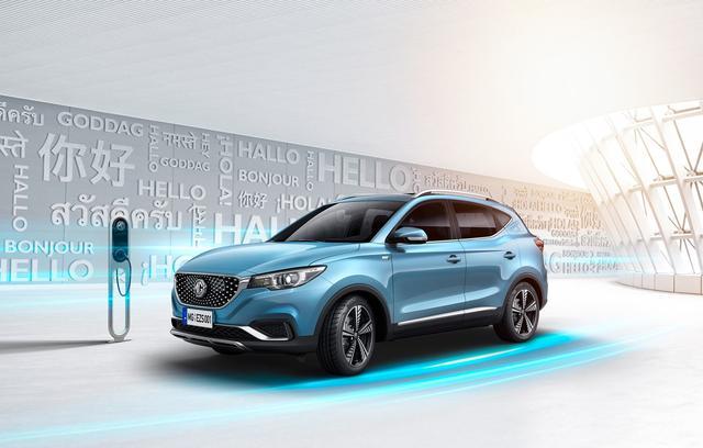 汽車什么時候會開始降價促銷呢？