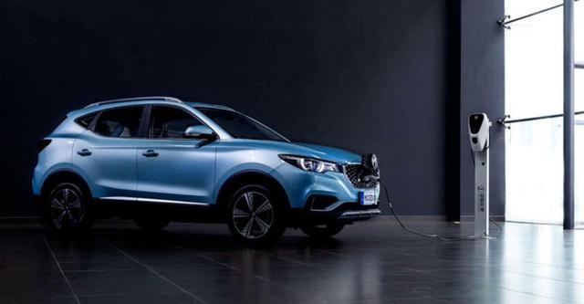 汽車什么時候會開始降價促銷呢？