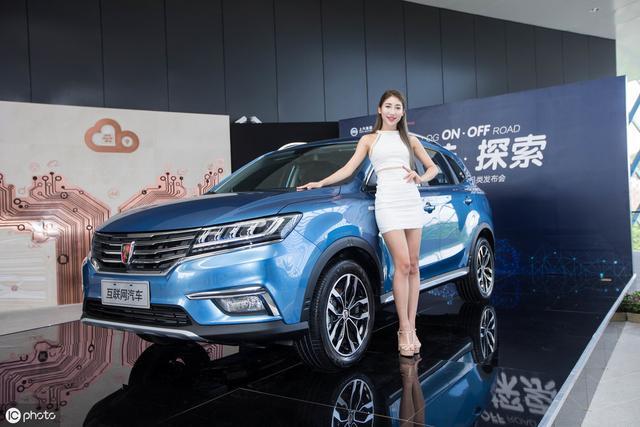 新能源汽車市場(chǎng)，哪些車企在主打插電混動(dòng)車型？