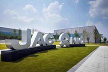 国内造车新势力能否成功复制特斯拉的盈利模式？