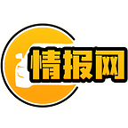 汽車情報網(wǎng)