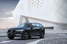 哪些中级新能源SUV销量比较好？