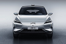 有北京新能源车指标，异地购车可以上牌吗？