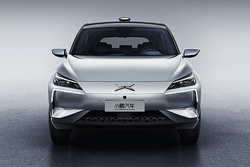 有北京新能源车指标，异地购车可以上牌吗？