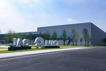 造车新势力的代工模式有利也有弊，你怎么看呢？