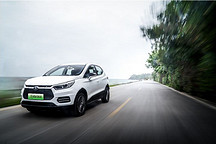 什么样的插电混动车型才能打破比亚迪的布局？