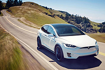 怪招频出的特斯拉，国内新能源主机厂学得来吗?