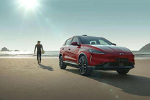 纯电动汽车的补贴到底由哪几个部分组成？