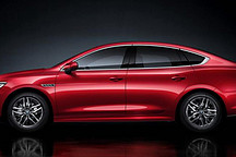 过渡期内，会刺激新能源车型的终端零售吗？