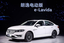 2019年补贴新政过渡期要不要买新能源车？