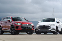 2019年新能源补贴政策为何取消地补？