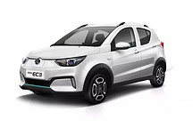 北汽新能源销量到底怎么样？近期有新车型发布吗？