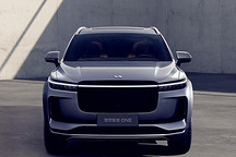 理想ONE在北京可以上新能源绿牌吗？