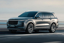 同为增程式，理想ONE上市会对宝马i3的销量带来冲击吗？