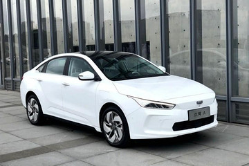 如何评定一辆电动汽车是否节能呢？