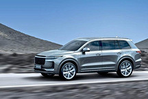 理想ONE和蔚来ES8，到底哪款更值得推荐？