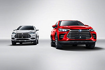 利用太阳能充电站能否解决电动汽车的焦虑？