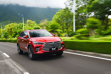 “油改电”的新能源车型，你会买吗？