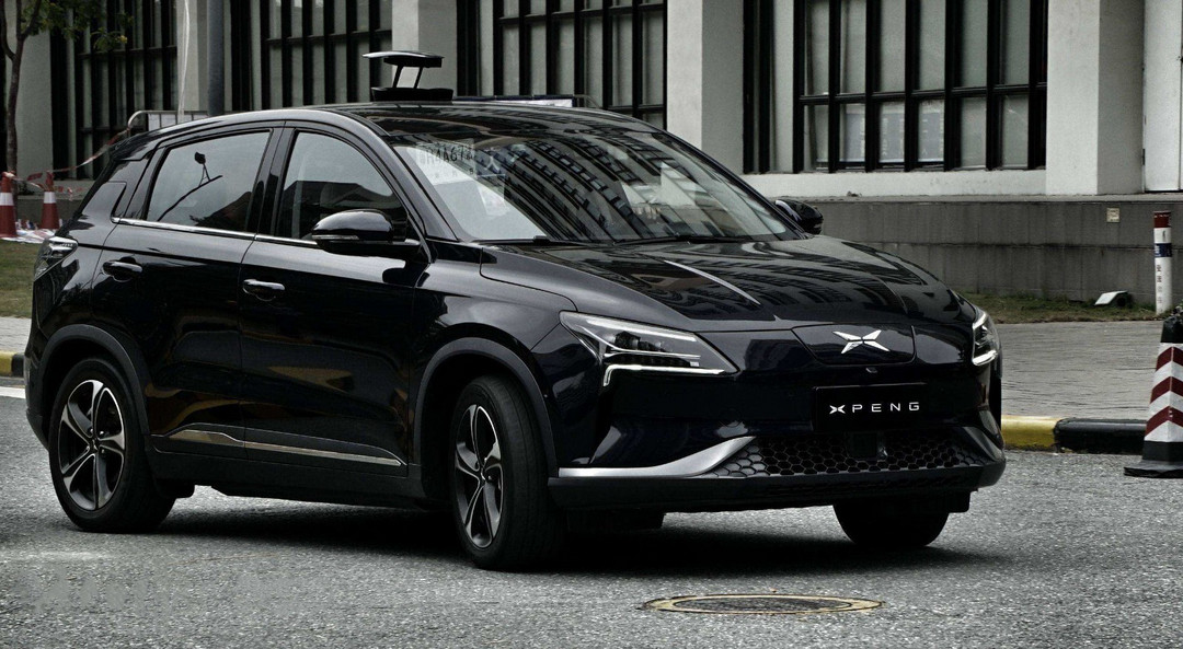 小鵬汽車-9.jpg