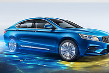 新能源汽车适合作为家庭的第一辆车吗？