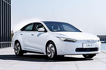 比亚迪秦EV、几何A以及广汽Aion S， 哪款更值得推荐？