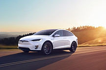 特斯拉国产对国内新能源汽车市场有什么影响？