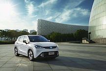 2019年，新能源汽车市场还能继续维持高速增长吗？