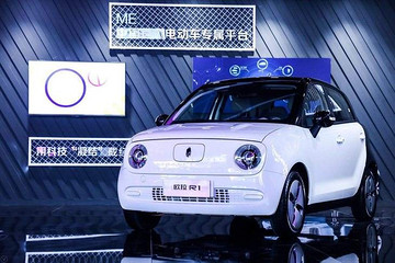 补贴退坡后，微型电动汽车真得会消失吗？