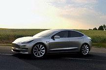 选购纯电动汽车时，你最看重的是哪点？