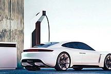 选购电动汽车之前，需提前了解哪些方面呢？