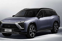 新能源汽车增速放缓，插混车型的销量会超越纯电车型吗？