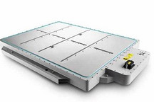 如何判断电动汽车的动力电池是否需要更换？